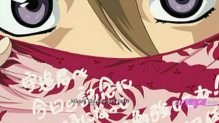 Busty Teacher Gets Destroyed By Students - Uncensored Hentai With Subtitles