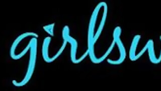 GIRLSWAY - LESBIAN SQUIRTING COMPILATION! KENZIE REEVES, ELIZA IBARRA, LAUREN PHILLIPS, & WAY MORE!