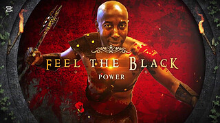 She caught me watching porn and rewarded me by giving me her pussy and ass