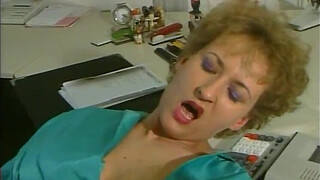 JuliaReaves-Olivia - Pralle Titten - Full movie penetration hard babe masturbation sex