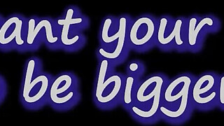 Huge amateur cumshots and anal fucking (compilation part 1)