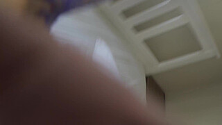 Mature want sex now me fuck hard cum inside