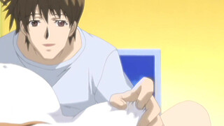 Caught my Busty Step Sister Changing her Clothes - Hentai Uncensored [Subtitled]