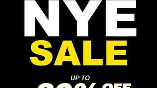 Trashy Black Hairy Pussy MILF BWC Hardcore Casting - African Casting