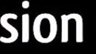 Hentai - Masturbating my Step Sister While step Mom is Cooking [Subtitled]