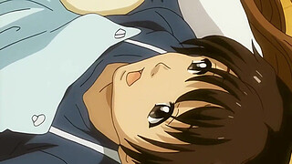 Hentai - Step Mom Caught Masturbating [Uncensored] [Subtitled]