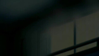 Older Stepbrother Touching her StepSister While she Studies - Uncensored Hentai