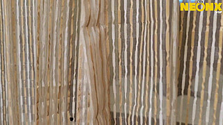 NURU MASSAG WILD BOOBS TO BOOBS HARDCORE RUBBING ASS SEX SPA