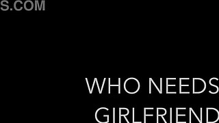 Stepmom & Stepsis Help Me Get Over Breakup!