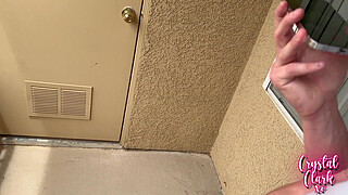 Stepmom & Stepsis Help Me Get Over Breakup!