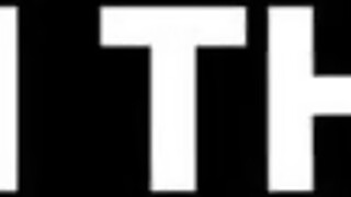 Stepmom & Stepsis Help Me Get Over Breakup!