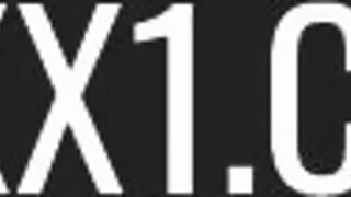 BBC Hot Anal Sex - Joanna Angel