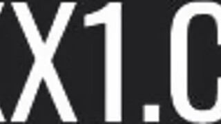 BBC Hot Anal Sex - Joanna Angel