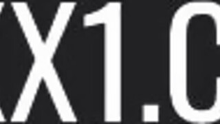 BBC Hot Anal Sex - Joanna Angel