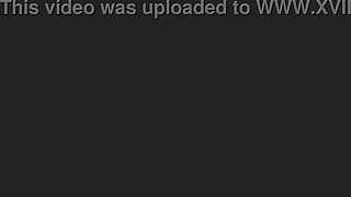 BBC Hot Anal Sex - Joanna Angel