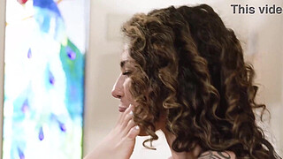 I cant stop thinking about your big tits