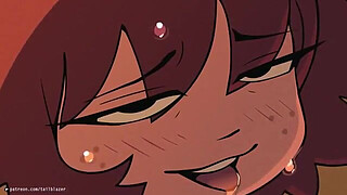 Scot pilgrin with kim fucking