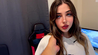 My friend's stepfather convinces me to fuck, I wanted to go to the movies, and I end up fucking a 46-year-old fat guy, (SPEAKING SPANISH) full video