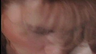 Kim Chambers is a hot vintage babe