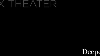 Deeper. Petite Submissive Jade Valentine Gets Filled Up By Monster BBC