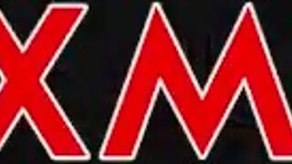 SEXMEX - SPYING IN BUSTY SIS . ANALIA LIPHA