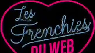 Angelina will take care of the naughty Khala