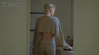 Fiancé's Ex-Boss Demands a Favor And Skye Blue Delivers