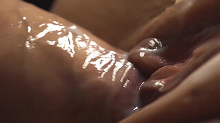 Cumshot compilation. The best of 2023