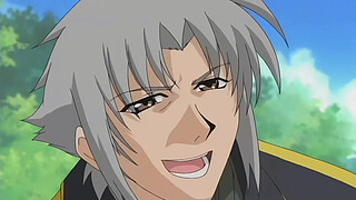 Big Step Brother Cum Inside of her Petite Step Sister - Hentai Uncensored