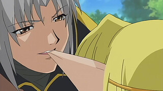 Big Step Brother Cum Inside of her Petite Step Sister - Hentai Uncensored