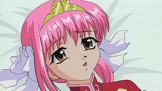 Big Step Brother Cum Inside of her Petite Step Sister - Hentai Uncensored