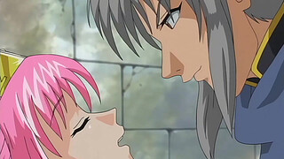 Big Step Brother Cum Inside of her Petite Step Sister - Hentai Uncensored