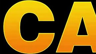 African GF - Lady In The Streets, Anal Freak In The Sheets