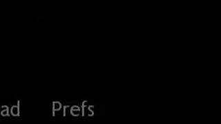 THE GOLDEN BOY #66 • Let me drink that juicy squirt!