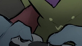 Pokemon Lucario Compilation