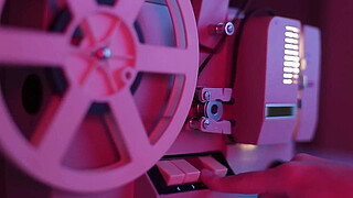 MDX pt3 STEPUNCLE FUCKING AMATEUR TEEN TENANT BEFORE SHE GOES TO SCHOOL