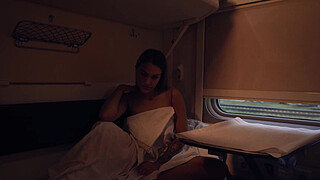 I finally got to fuck my friend's mom