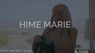 BLACKED Spread The Luv Vol 2 Compilation