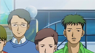 My Step Mom Loves to Come to my Bedroom To Fuck Me While my sFather is Resting - Hentai Uncensored [Subtitled]