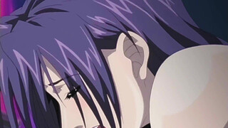 My Step Mom Loves to Come to my Bedroom To Fuck Me While my sFather is Resting - Hentai Uncensored [Subtitled]