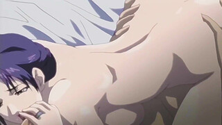 My Step Mom Loves to Come to my Bedroom To Fuck Me While my sFather is Resting - Hentai Uncensored [Subtitled]