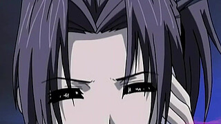 I catch my husband fucking with his lover and it makes me horny - Hentai Uncensored