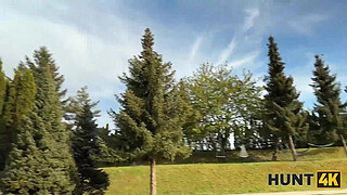 While we're Fucking, your Boyfriend's a Ghost