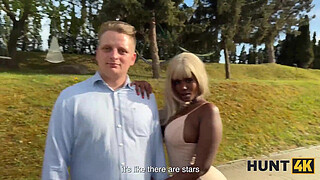 While we're Fucking, your Boyfriend's a Ghost