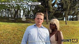 While we're Fucking, your Boyfriend's a Ghost