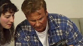 JuliaReaves-Olivia - Geile pralinen - scene 3 hard cums cum pornstar natural-tits