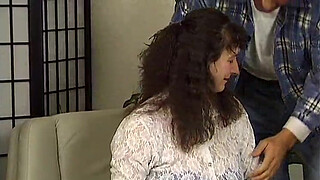 JuliaReaves-Olivia - Geile pralinen - scene 3 hard cums cum pornstar natural-tits