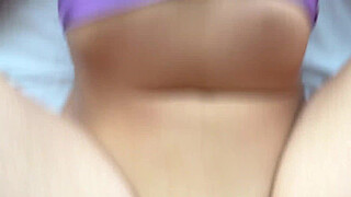 Blonde Step Mom Solves Horny Problems ~ Lindsey Lakes ~ Household Fantasy ~ Scott Stark