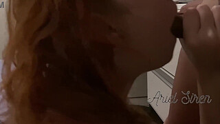 Quality amateur compilation