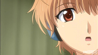 Caught My Step Mom Masturbating with Porn - Hentai Uncensored [Subtitled]